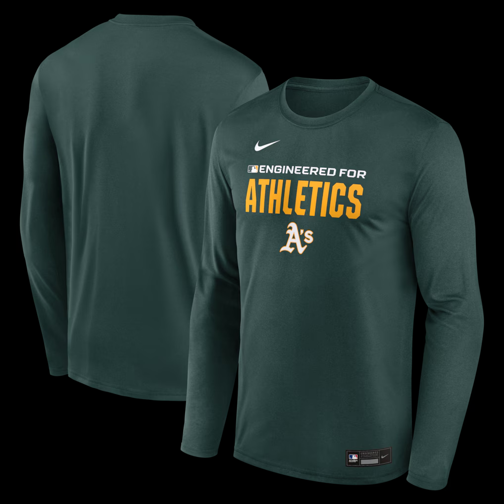 Men MLB 2026 T Shirts 0541019